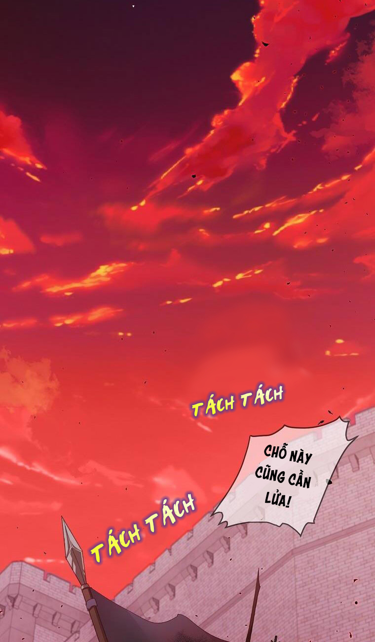 tôi đã trở thành vợ của nam chính chapter 4.2 25