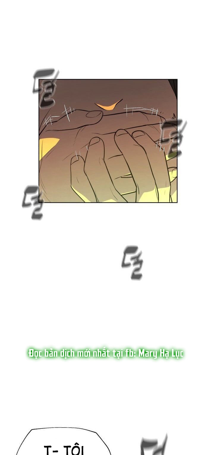 bạch huyết - white blood chapter 24 52