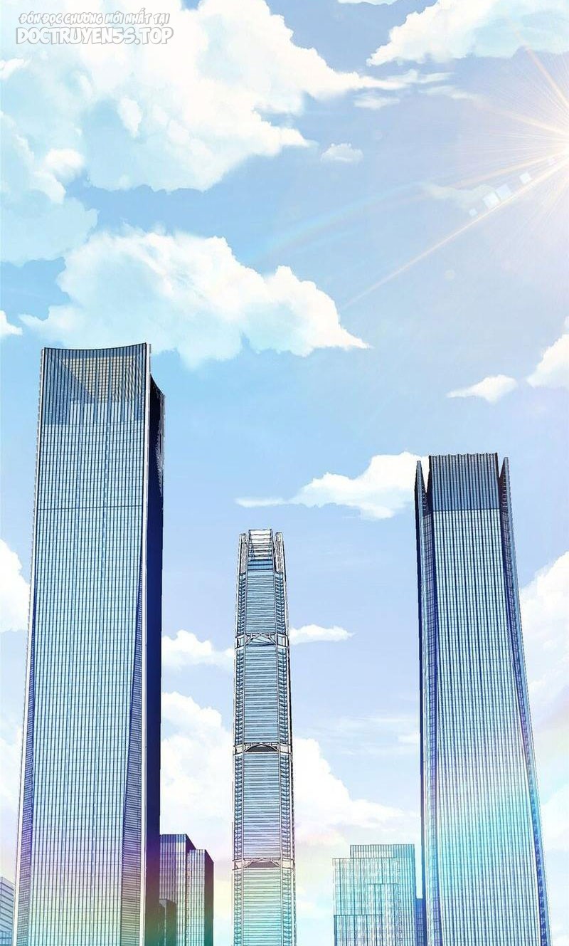 ta làm giàu từ thua lỗ game chapter 123 33