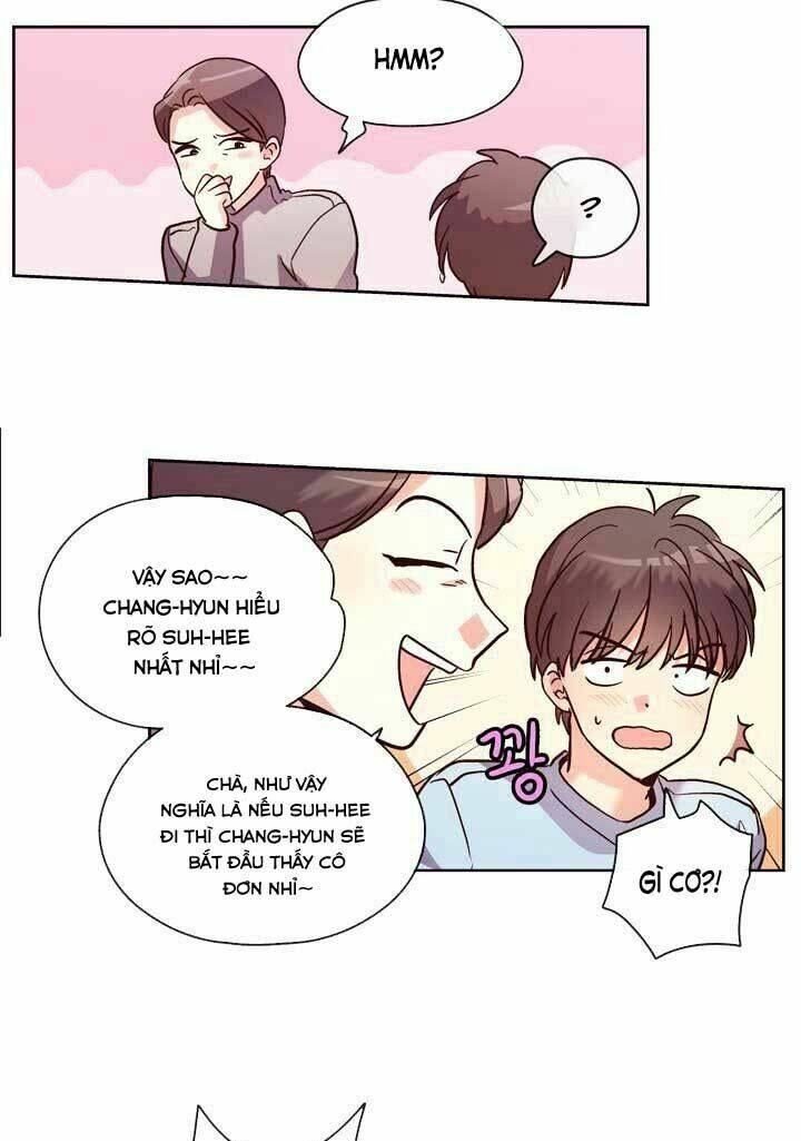 pride complex chapter 24.1 24