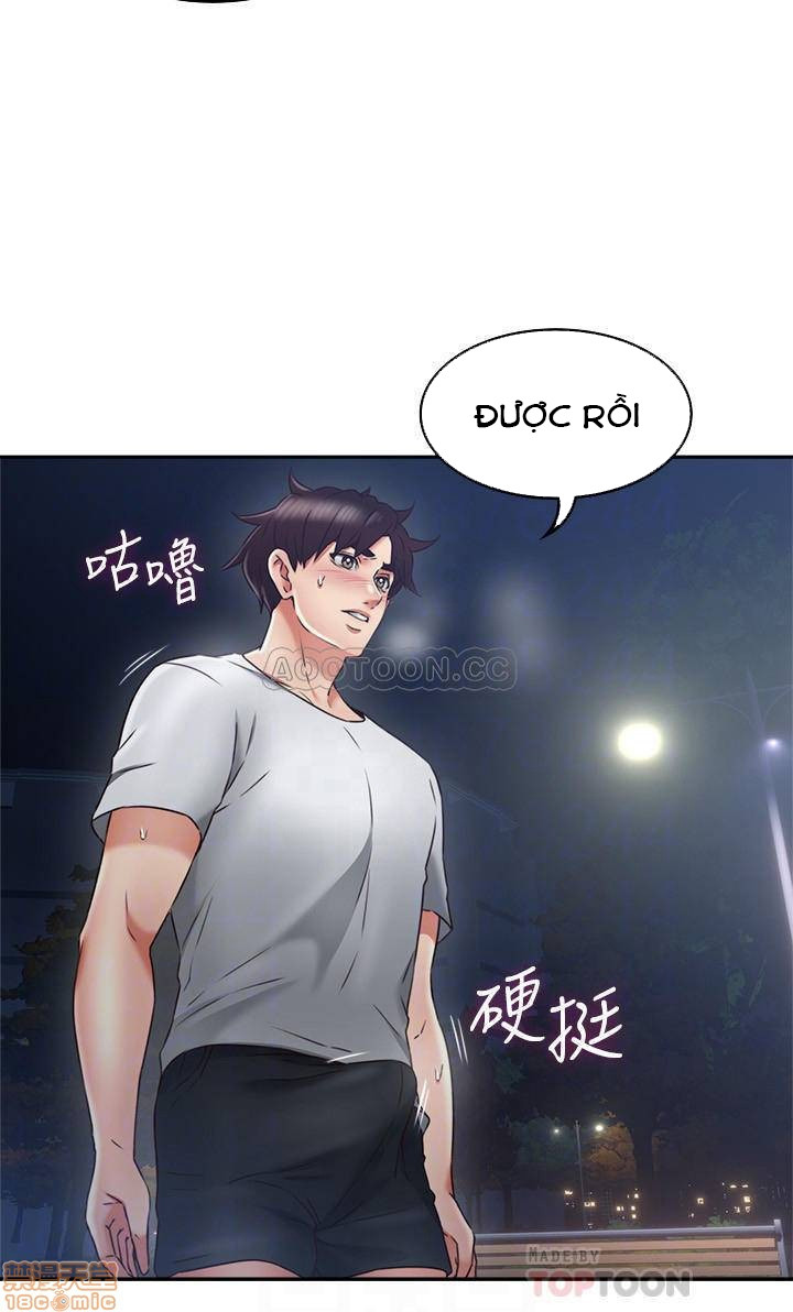 vợ hàng xóm chapter 32 16