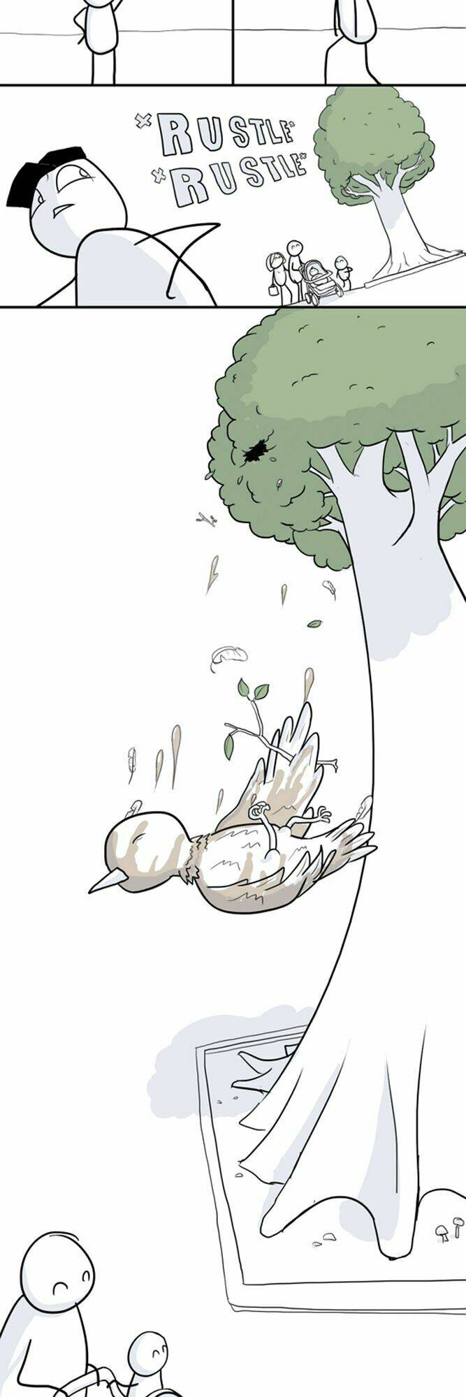 loading artist chapter 21 3