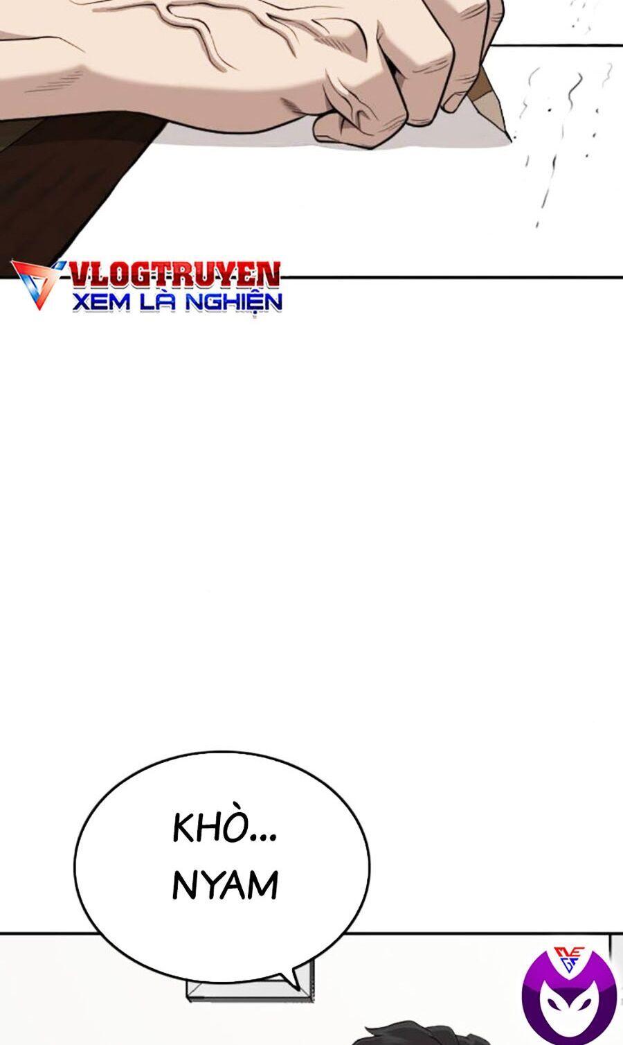 người xấu chapter 182 92