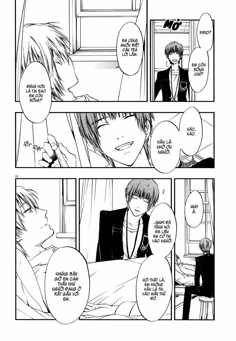 rengoku no karutagura chapter 7 14