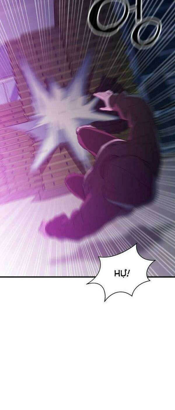 nhân vật phản diện bất tài chapter 19 50