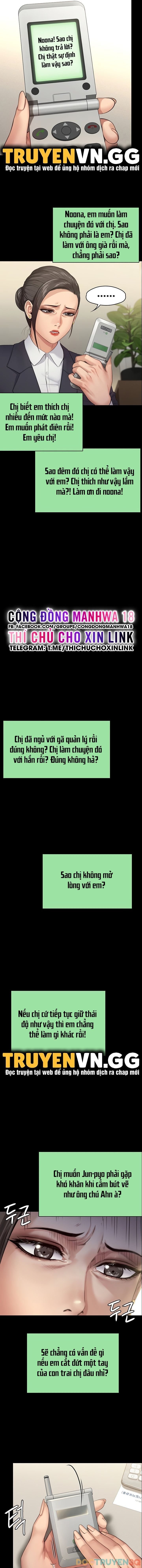 ong chúa chapter 250 5