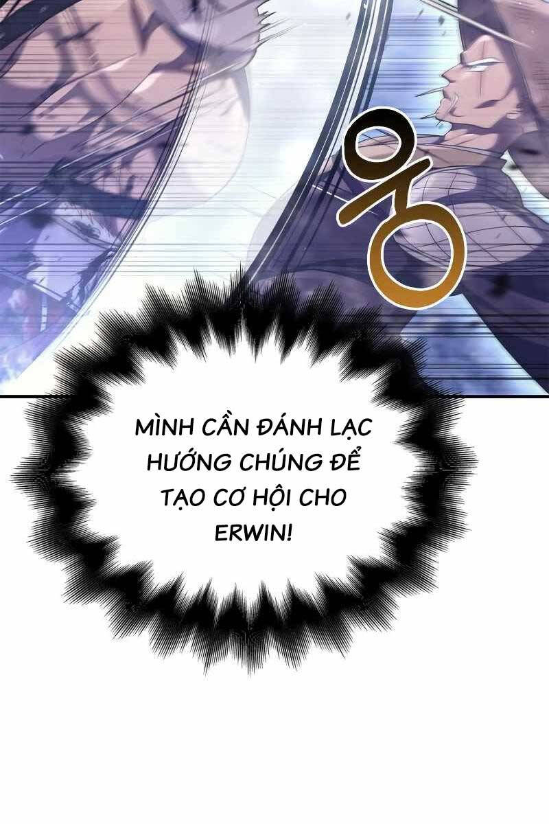 sống sót trong trò chơi với tư cách là một cuồng nhân chapter 13 18