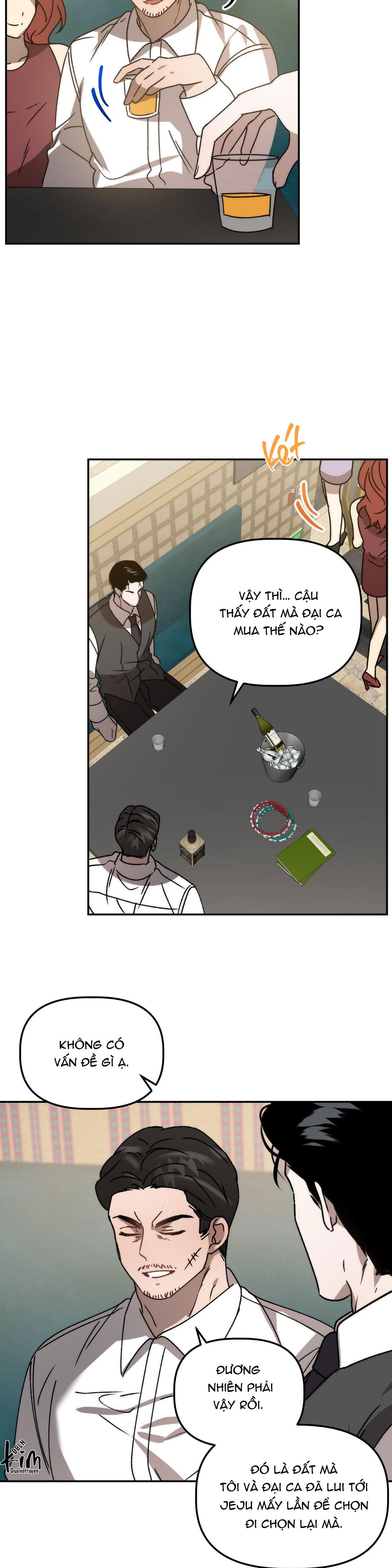 đã hiểu chưa chapter 35 18