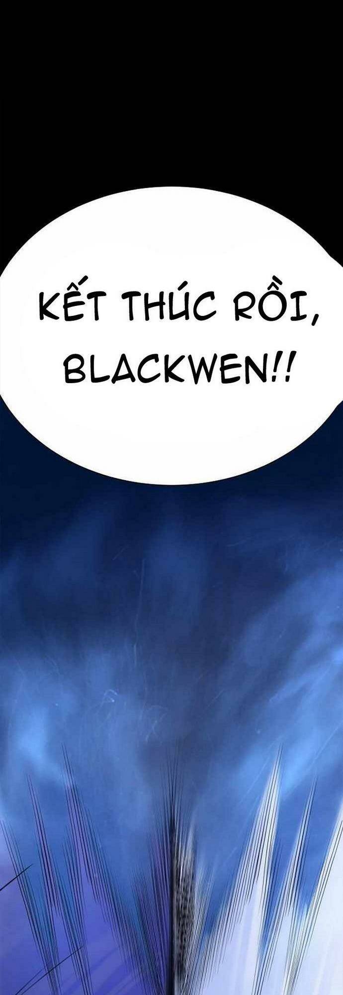 băng tâm kỵ sĩ chapter 39 152