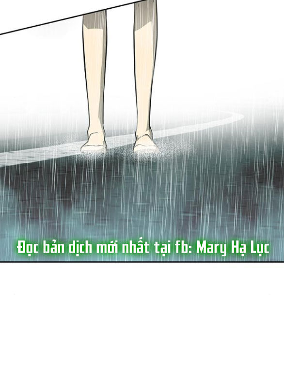 Cạm Bẫy chapter 144.2 40