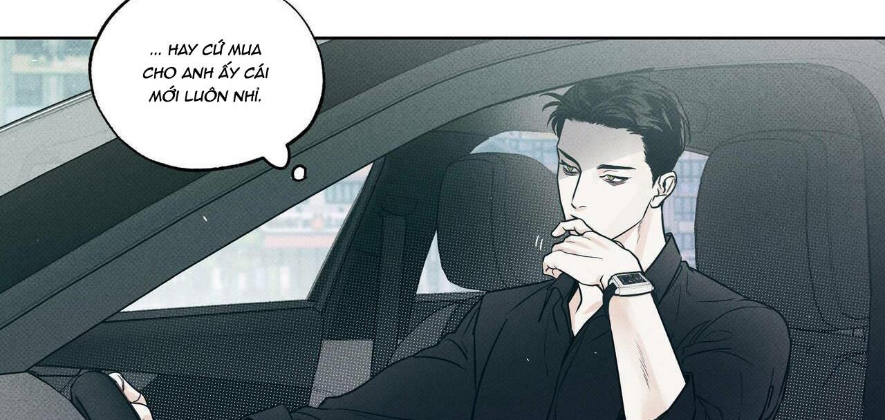 chàng giao pizza và gold palace chapter 12 127