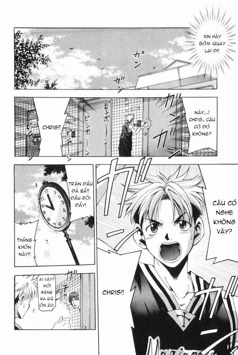 cross over chapter 51 19