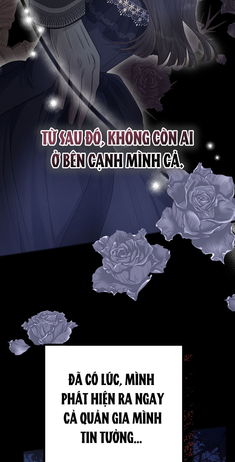 hãy giải thoát cho ta chapter 5.2 26