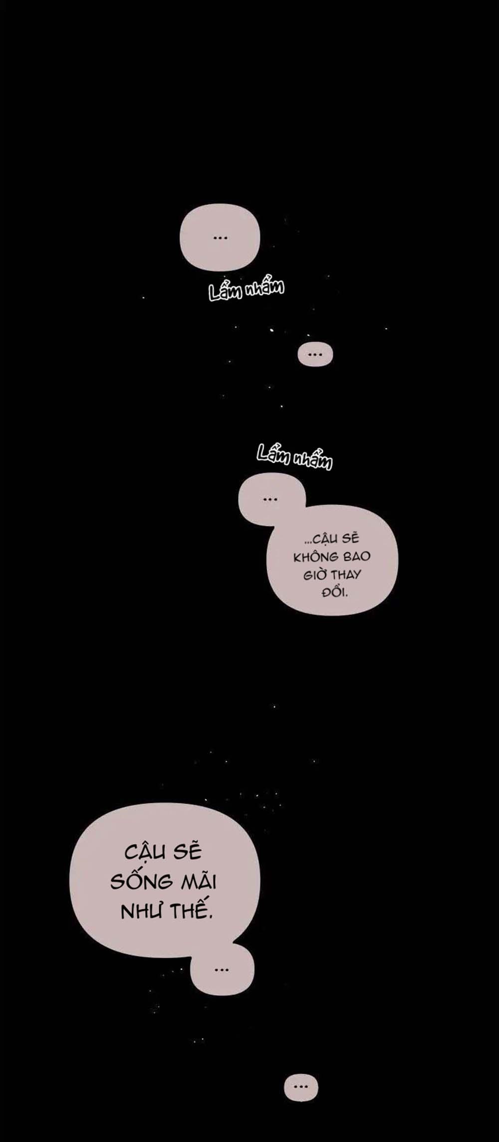 bona sort chapter 11 17