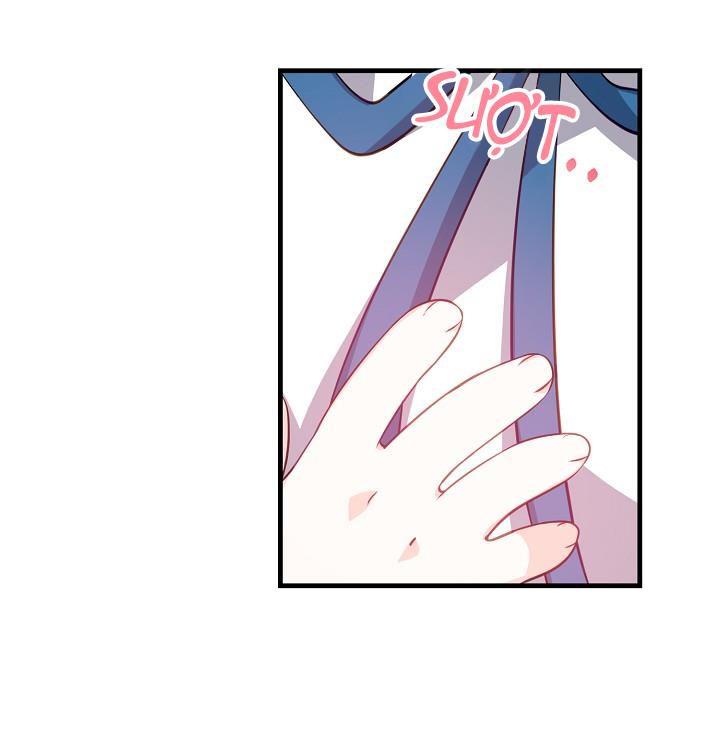 em gái cưng của đại công tước phản diện chapter 18 22