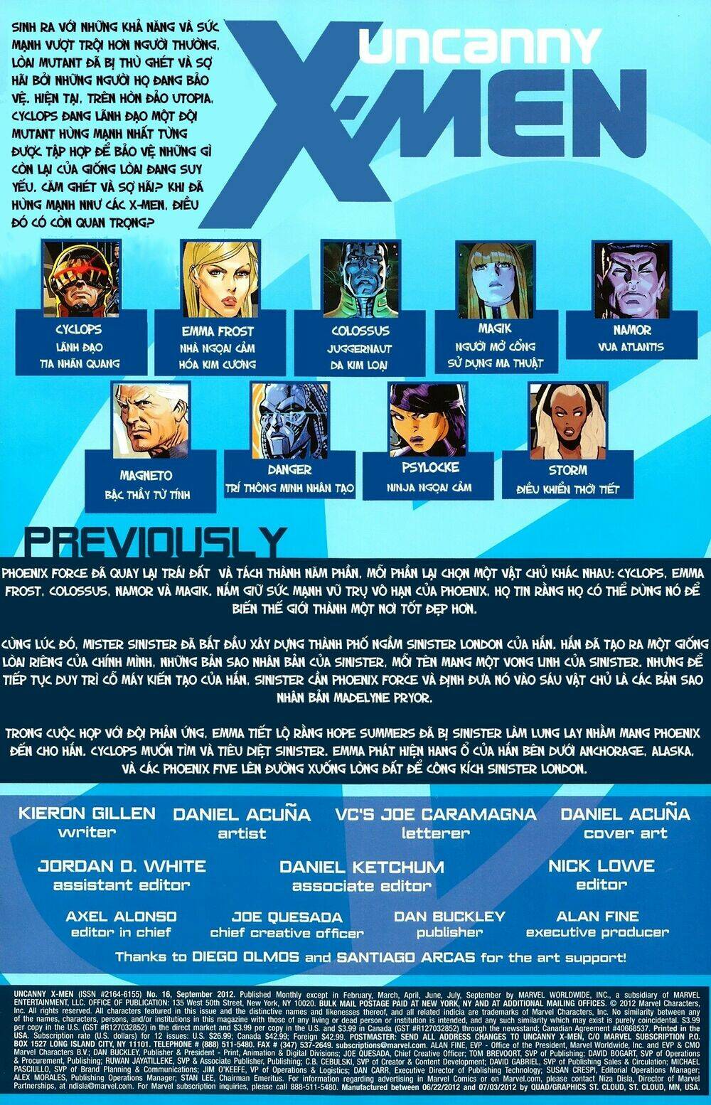 avengers vs x-men chapter 38 2