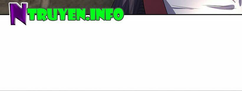 chỉ nhiễm thành hôn: đại thúc sủng vợ vô độ chapter 33 5