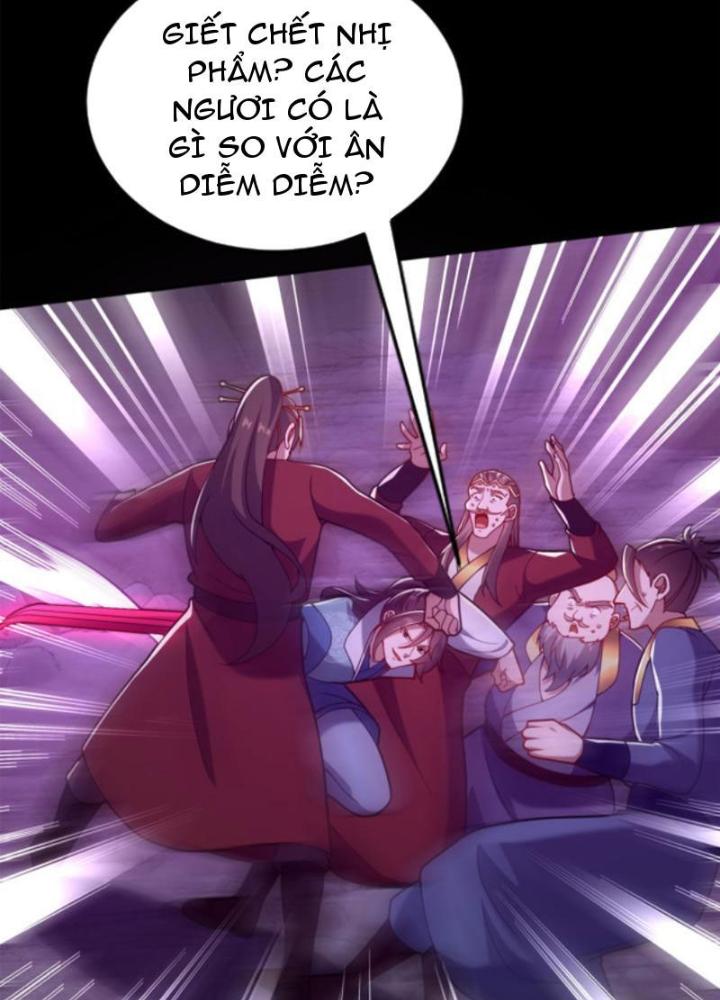 võ thánh này cũng quá khẳng khái chapter 29 108