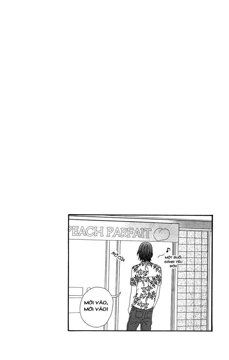 itsuka kimitachi mo otona ni naru chapter 4 2