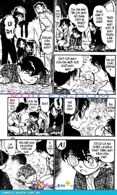 conan chapter 561 6