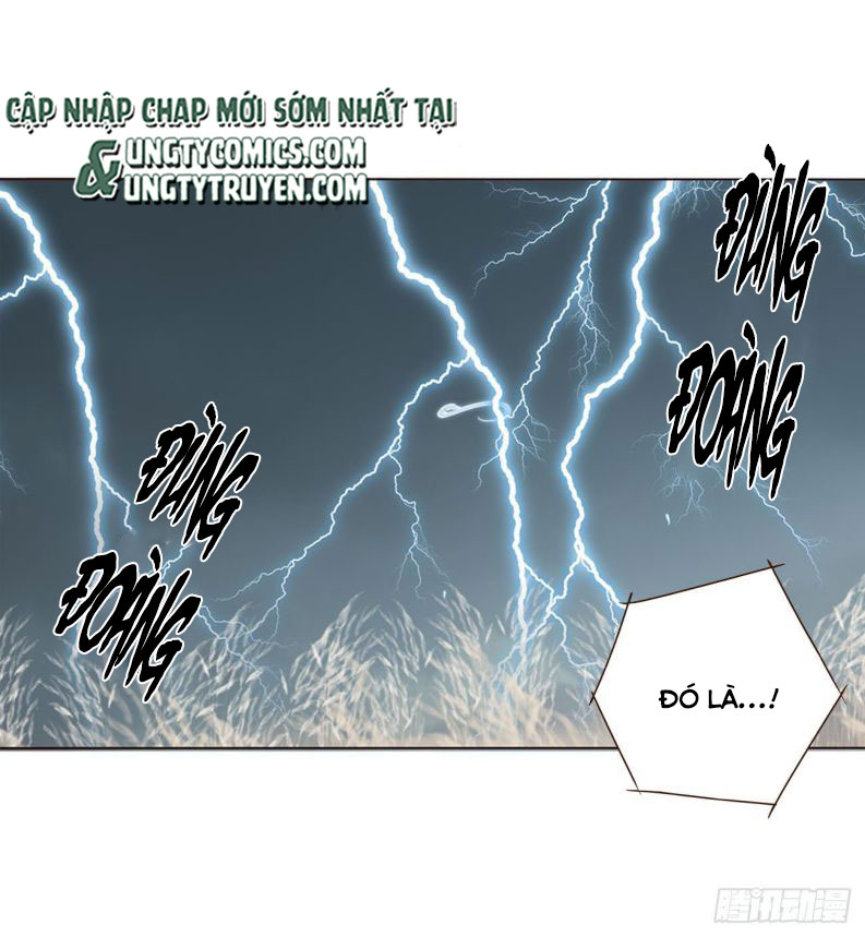 ôm chặt vào lòng chapter 17 48