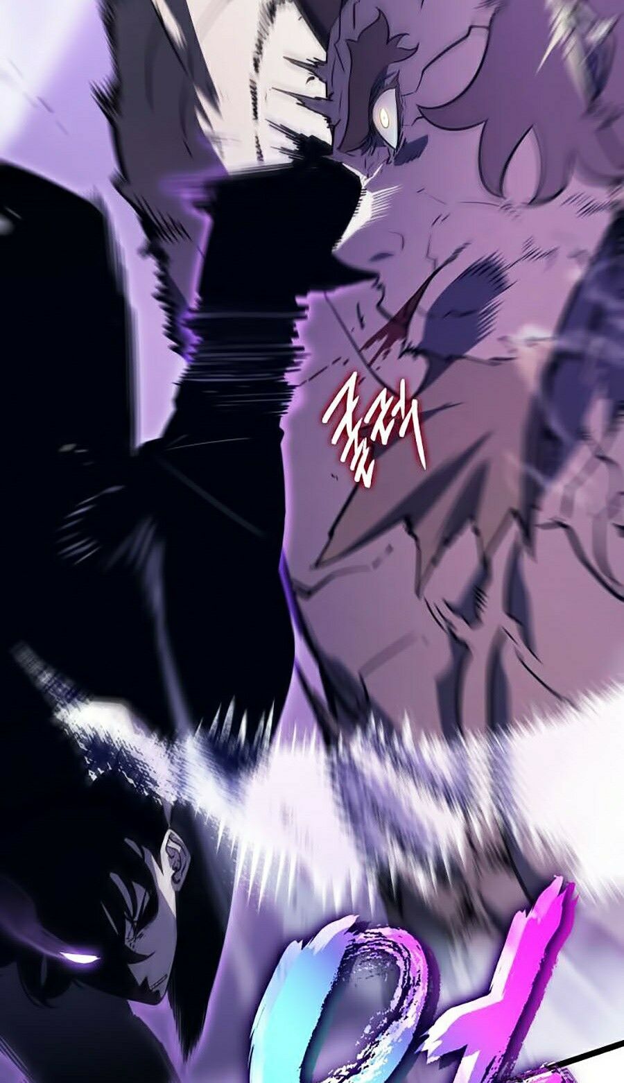 solo leveling 2 chapter 36 79