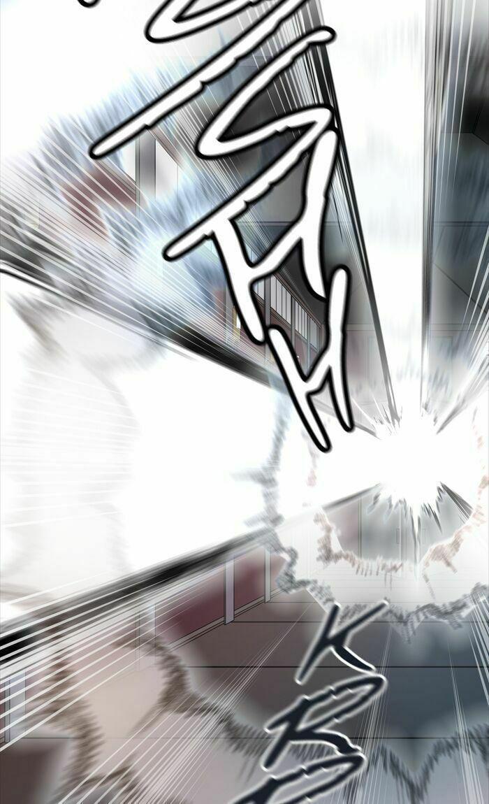 tòa tháp bí ẩn 2 chapter 434 82