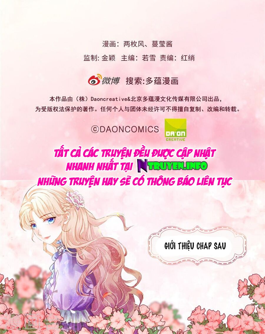 huynh khống công tước gả không được chapter 43.2 19