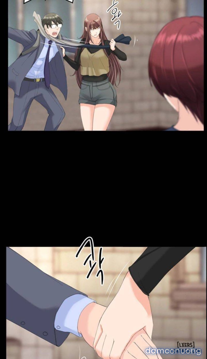 trải nghiệm người lớn chapter 37 31