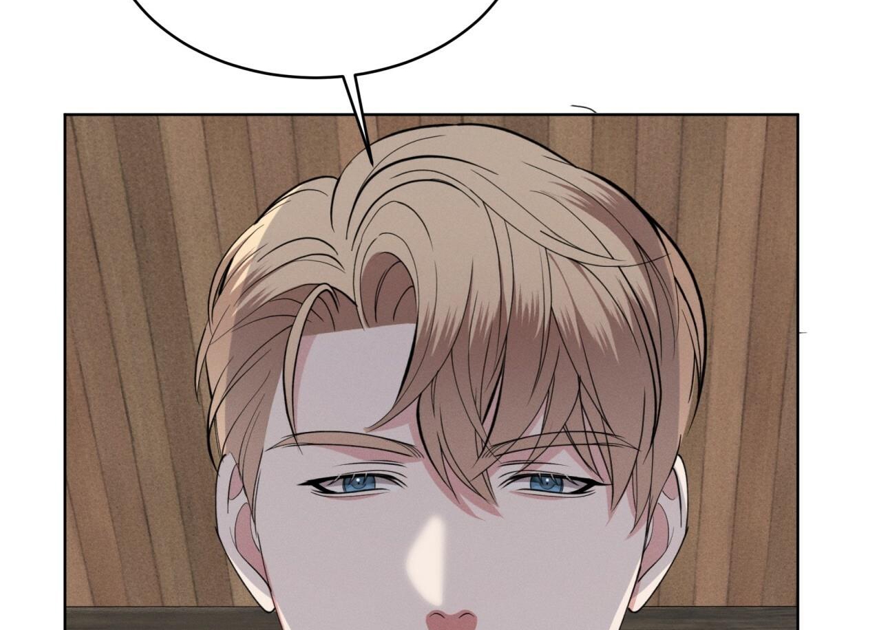 luân đôn trong màn đêm chapter 10 193