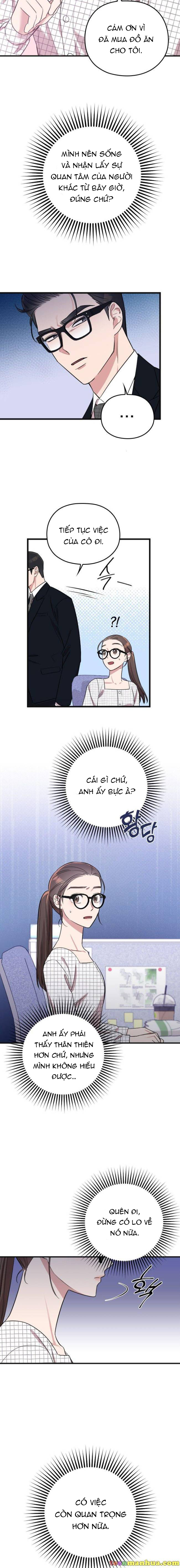 cô đi mà lấy chồng tôi chapter 5.2 9