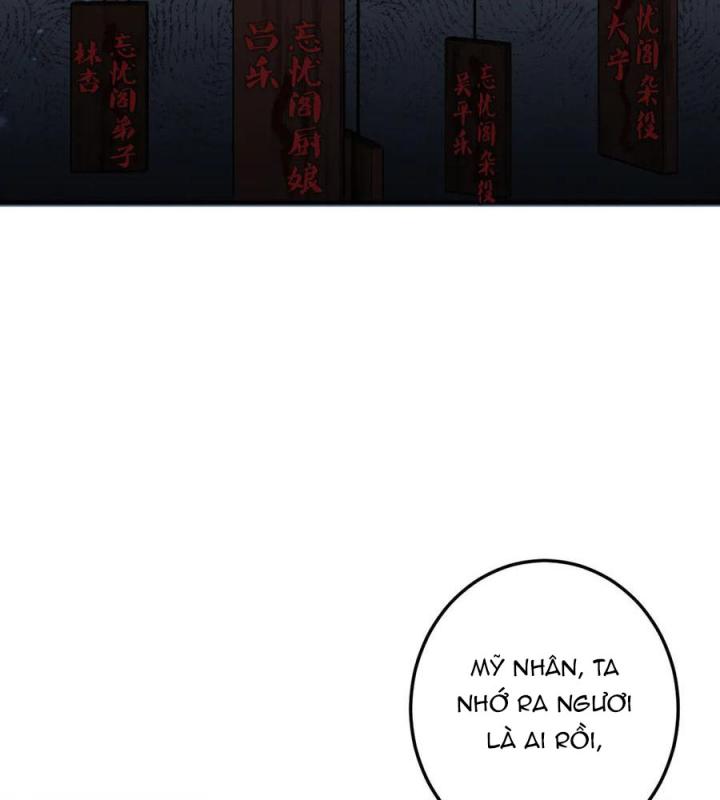 nghịch chuyển âm dương chapter 2 40