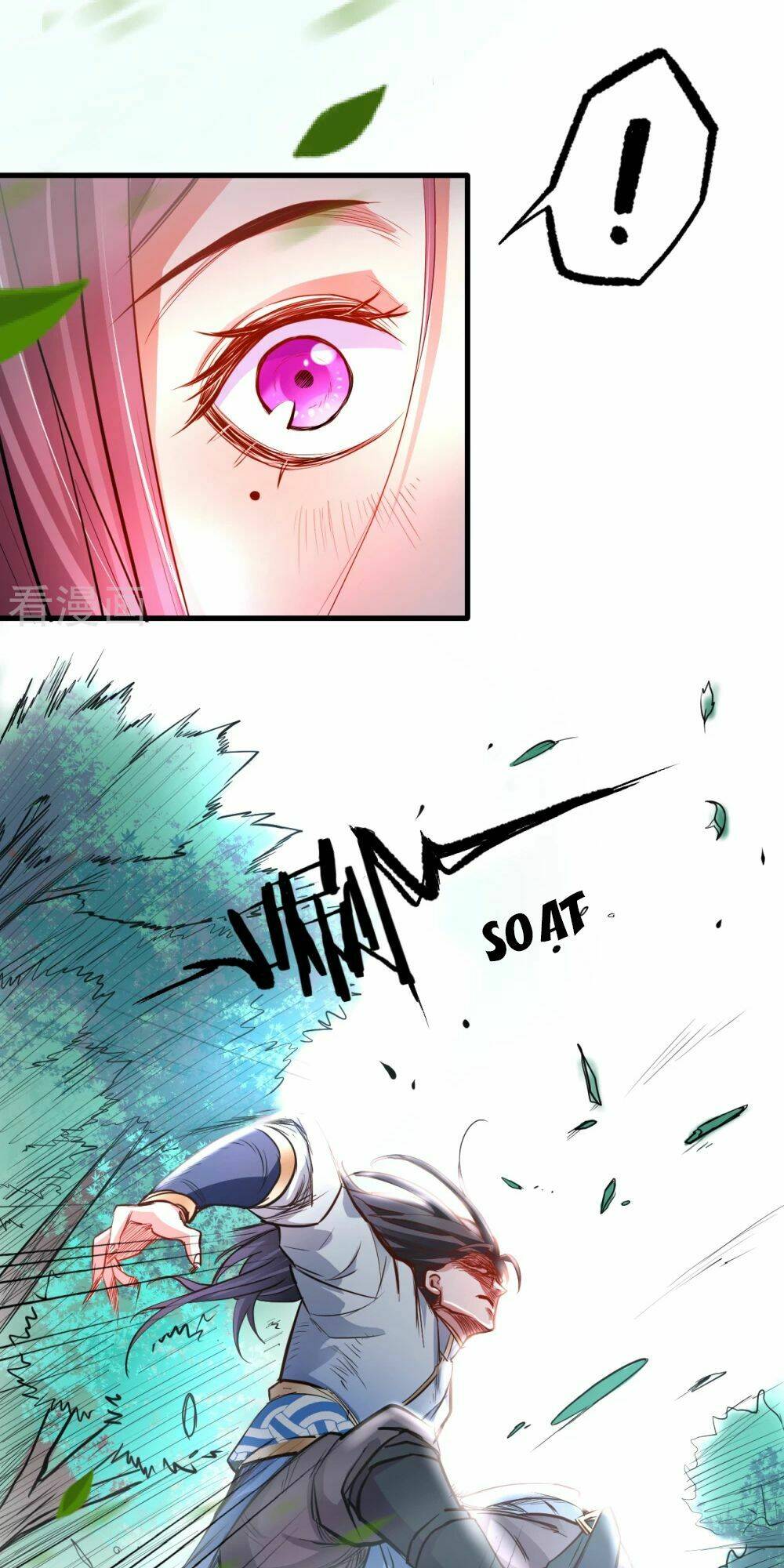 tối cường đại biểu hoàng kim thận chapter 13 14