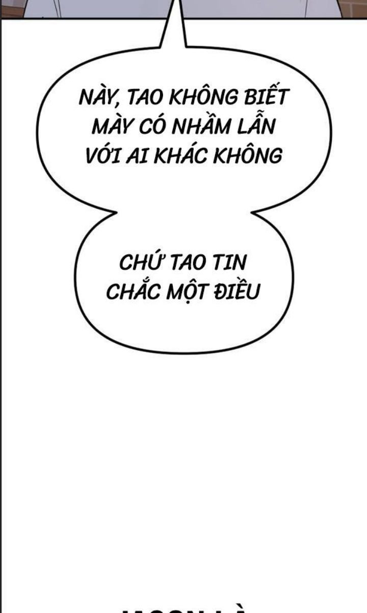 bạn trai võ sĩ chapter 88 70