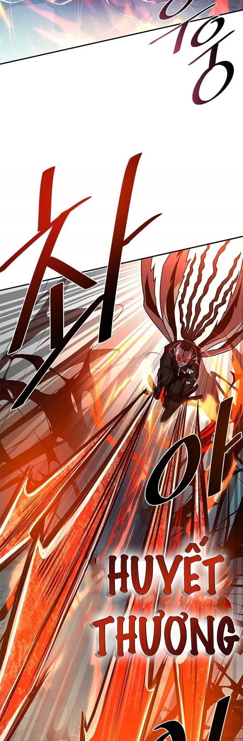 tiêu diệt ác nhân chapter 24 26