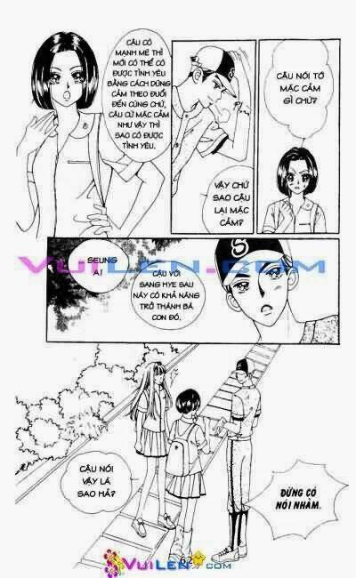 kẻ săn tiền chapter 8 60