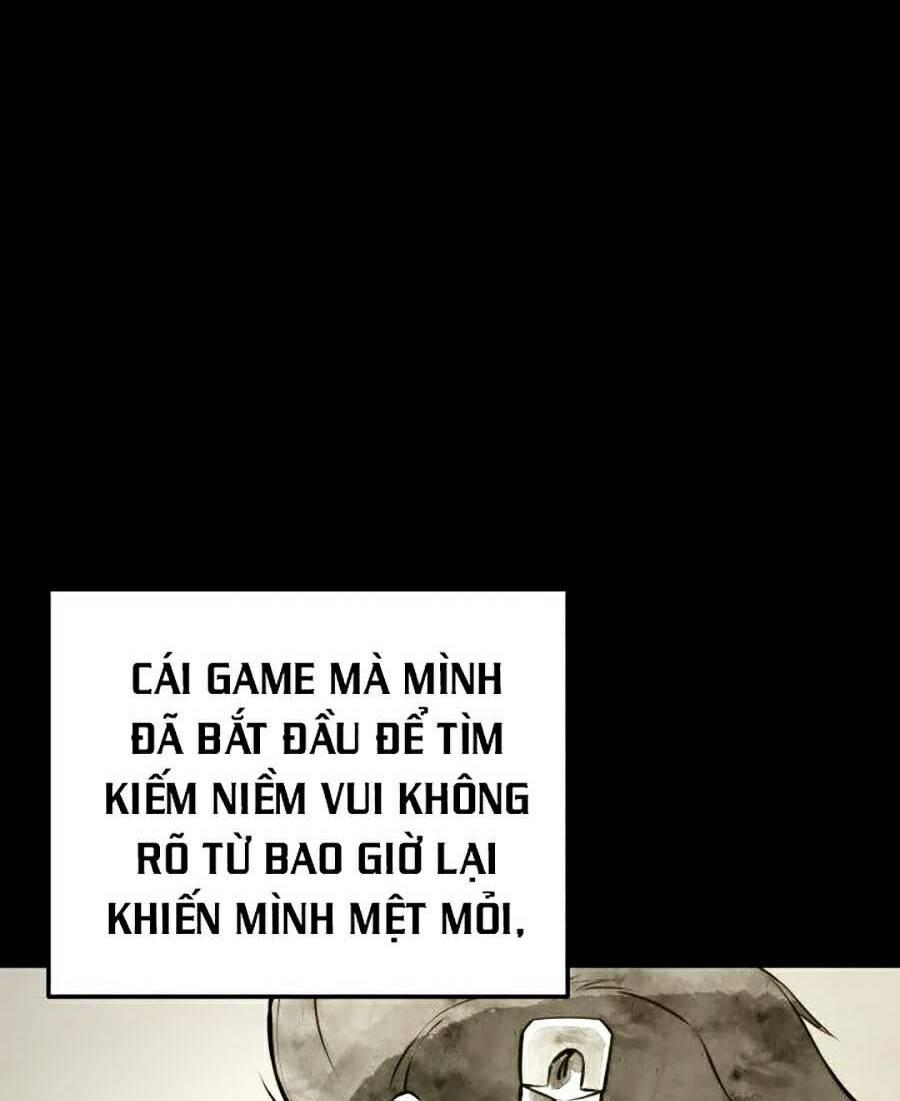 huyền thoại game thủ - tái xuất chapter 40 129