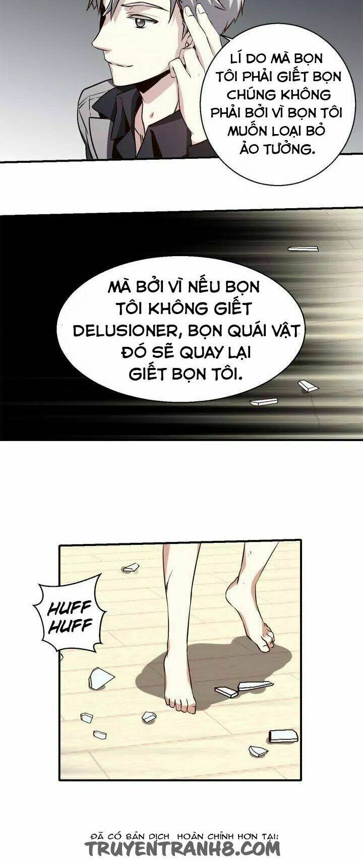 amentia chapter 34 19