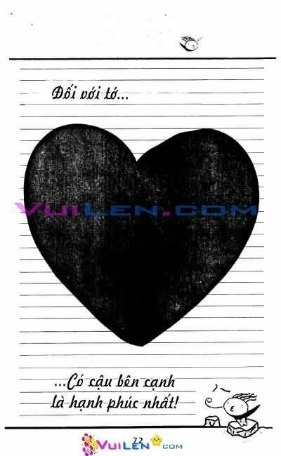 bong bóng trắng chapter 7 72