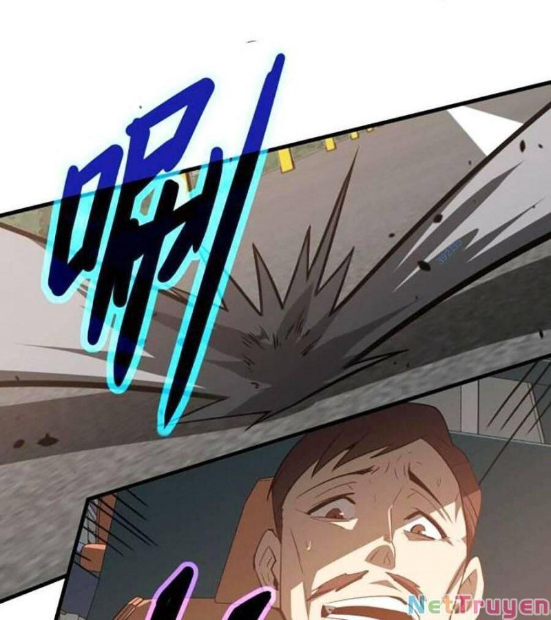 siêu tiến hóa chapter 76 1