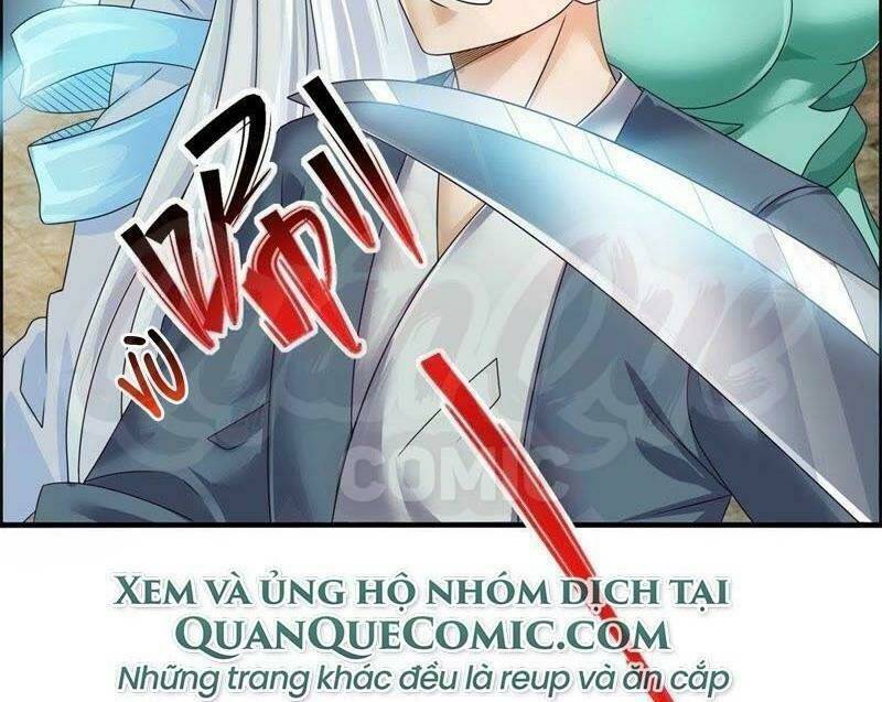 tối cường quang hoàn hệ thống chapter 59 26
