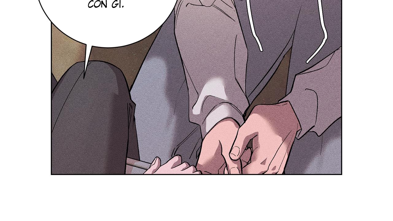 người yêu của anh chapter 12 133