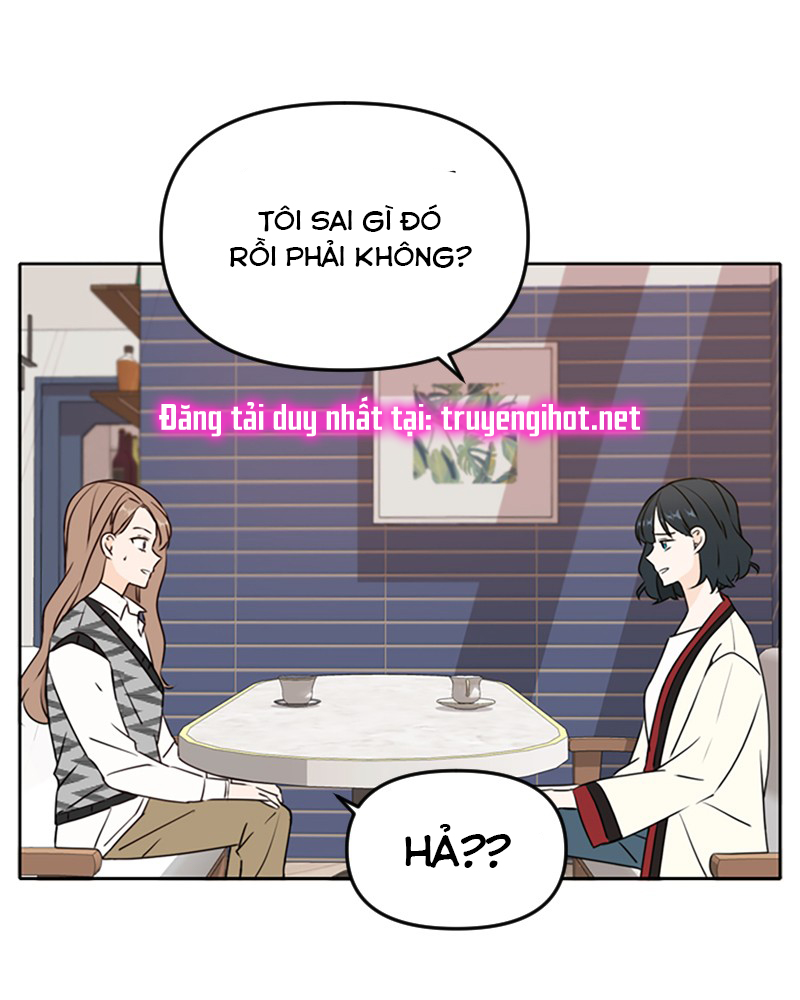 hẹn gặp anh ở kiếp thứ 19 chapter 45 26