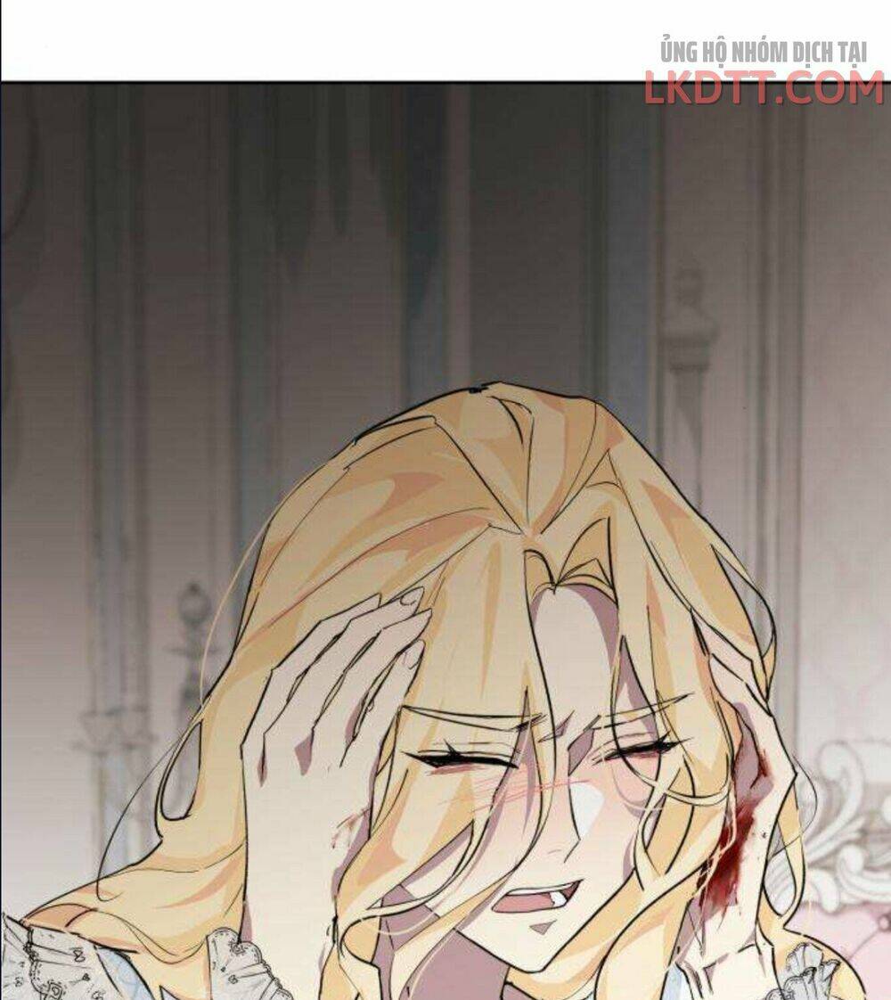 ta đã từng mong nàng biến mất chapter 5 34