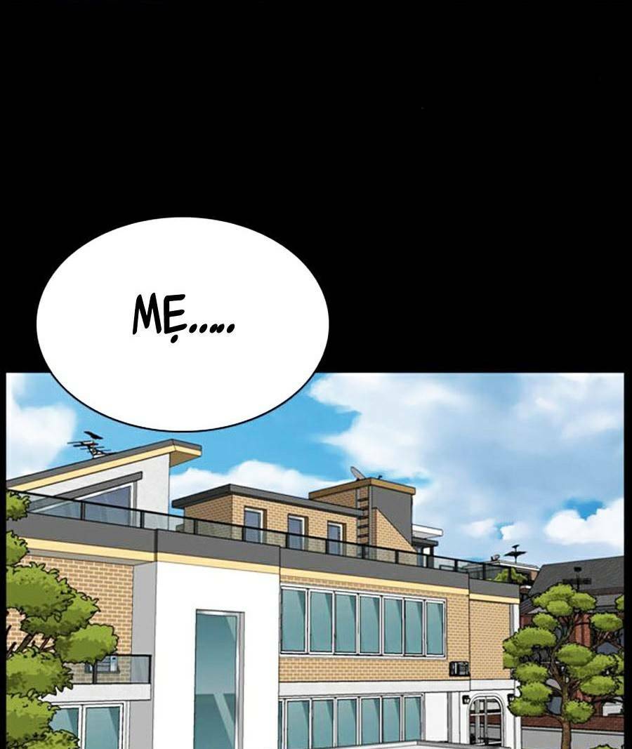 người xấu chapter 86 30