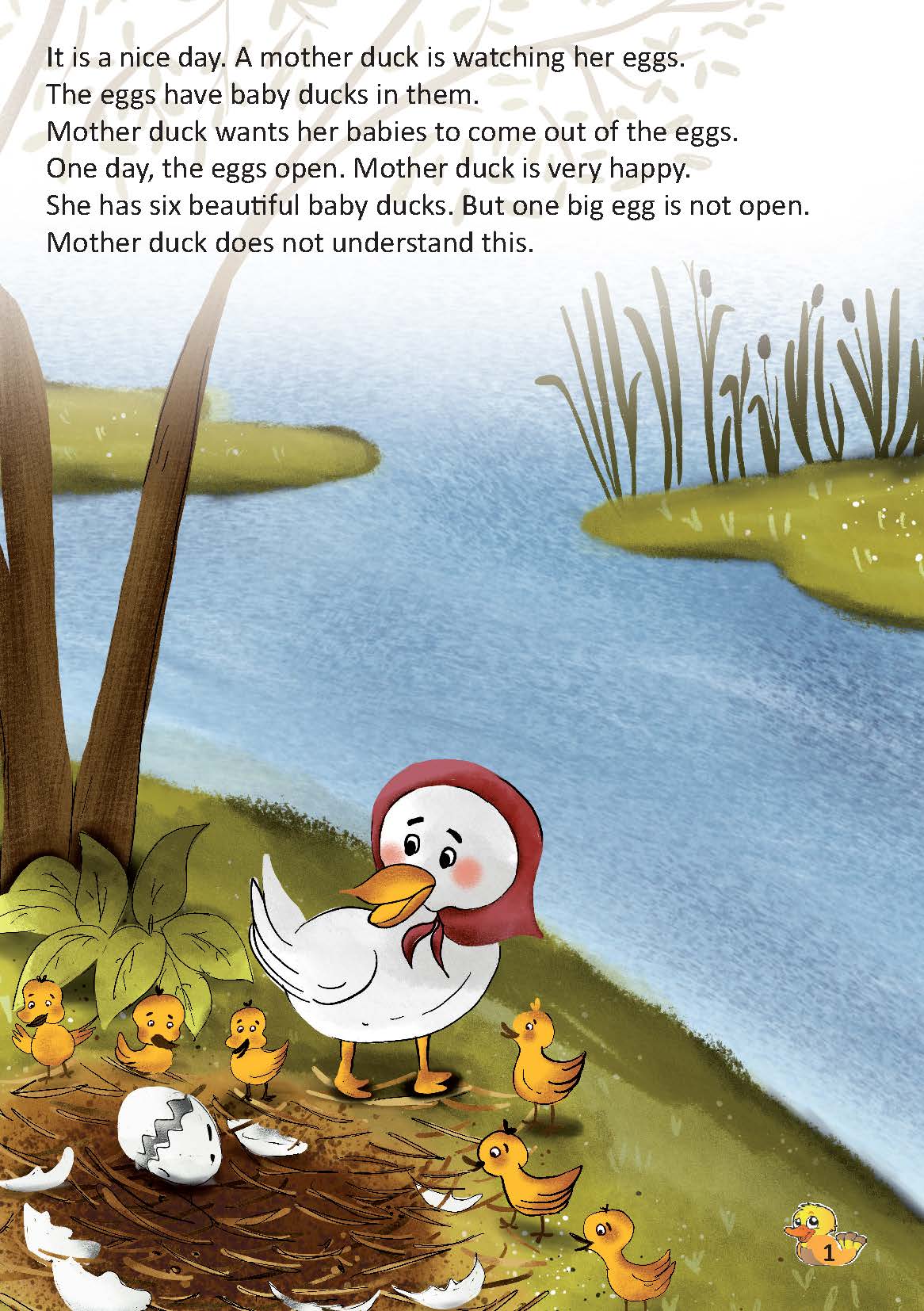 Combo truyện đọc Fairy Tales Graded Readers - CEFR Pre A1