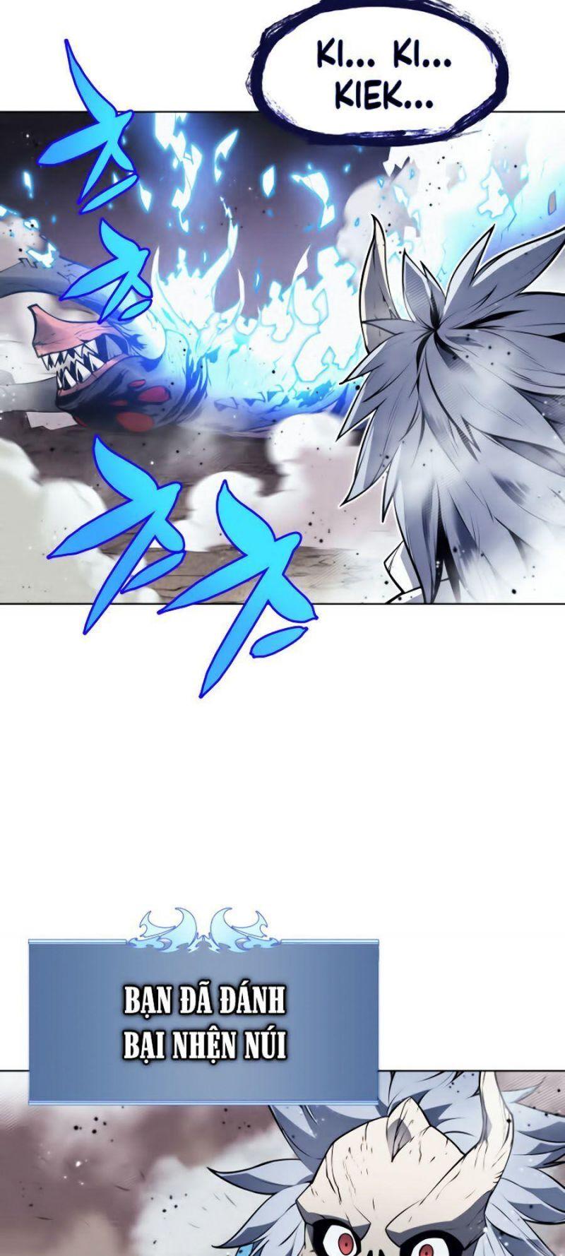 vượt qua giới hạn chapter 42 106