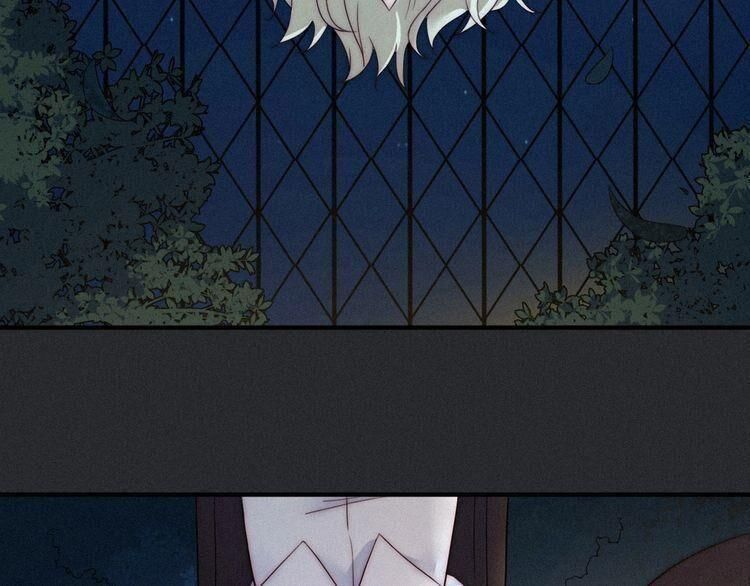 đêm tối chốn này chapter 48 3