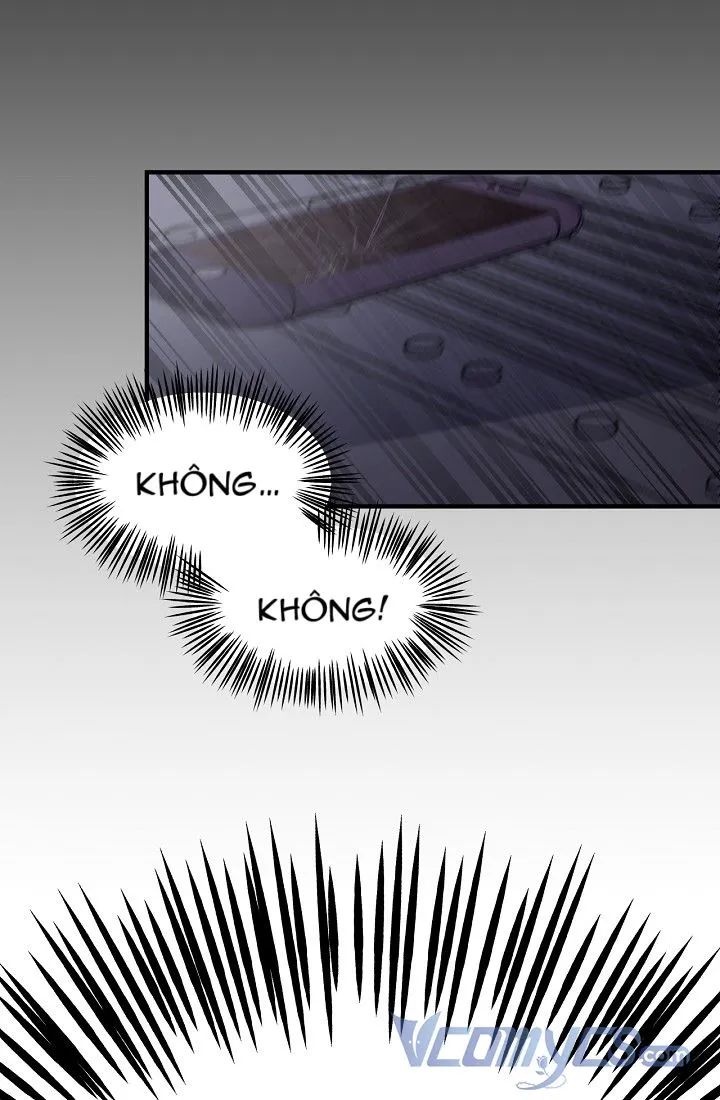 tôi cứu anh không có nghĩa là tôi muốn cưới anh chapter 1 7