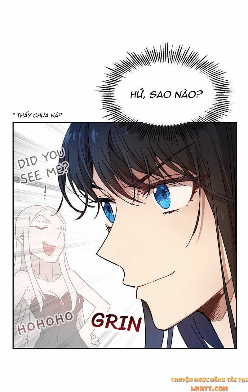 khế ước của ma tộc chapter 6 27